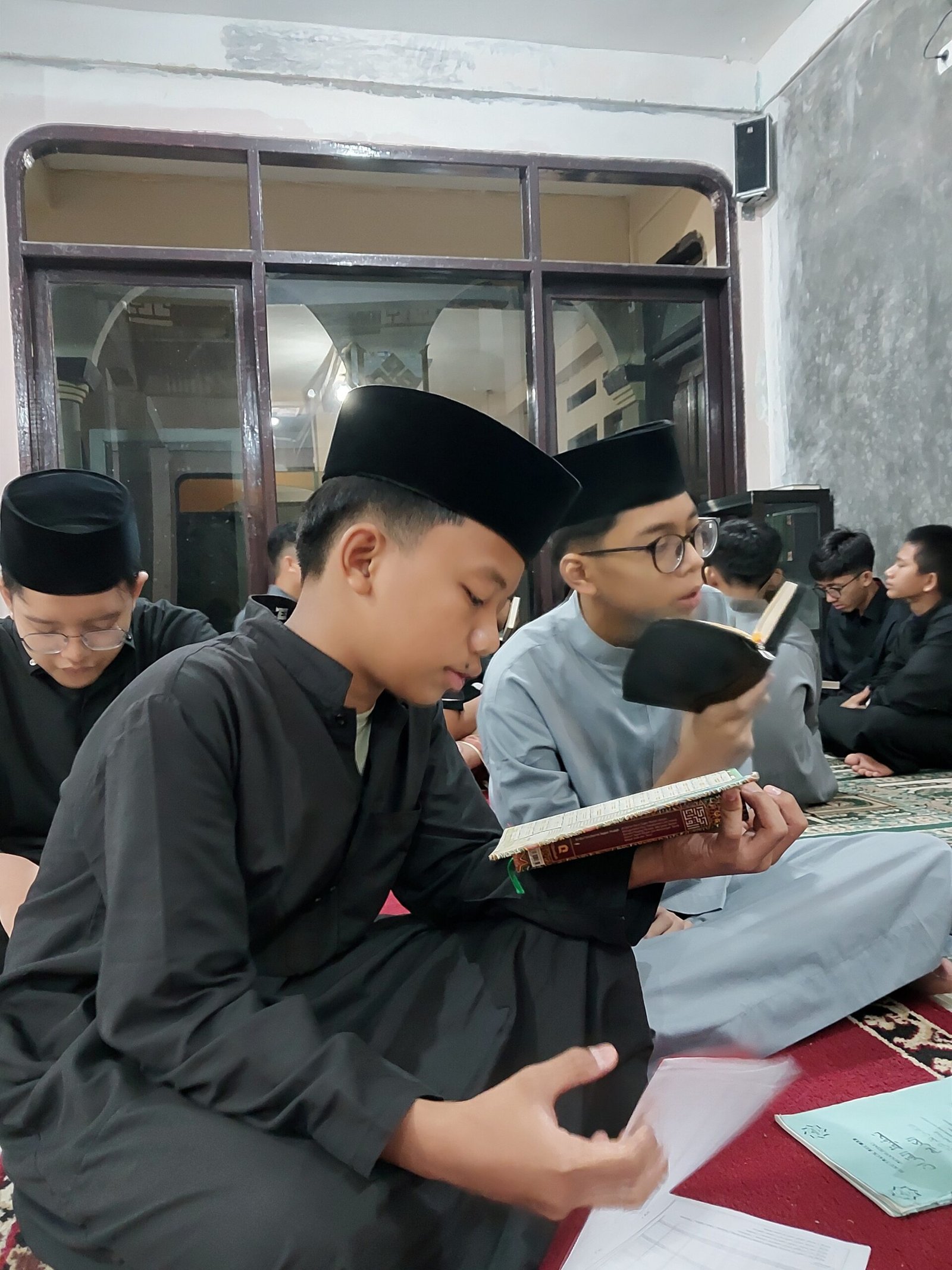 1000010198_db84d1e59efe15c43009e4a9ba364f01-22_5_2024, 18.51.16