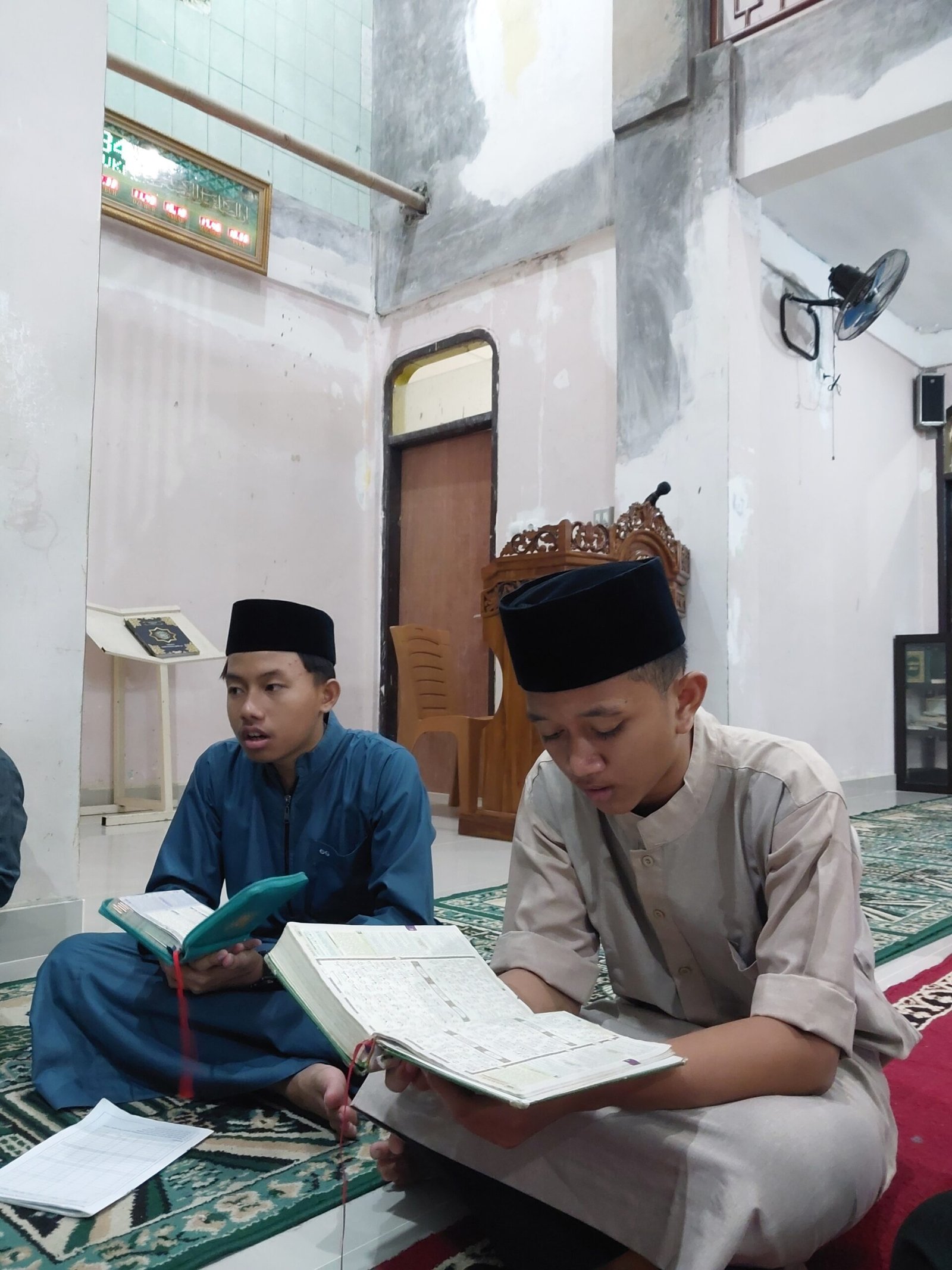 1000010515_d5ac5daa3f90f4433c964a5ec54b35b2-27_4_2024, 20.50.07