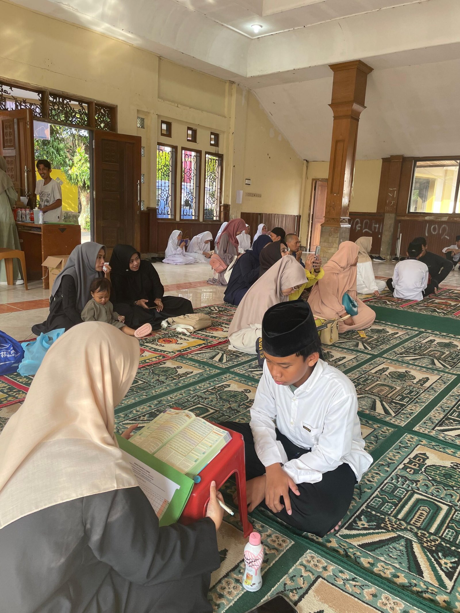 121492_a1c099979c2e8e3f3b23df0c9cd34310-2_9_2024, 21.46.49