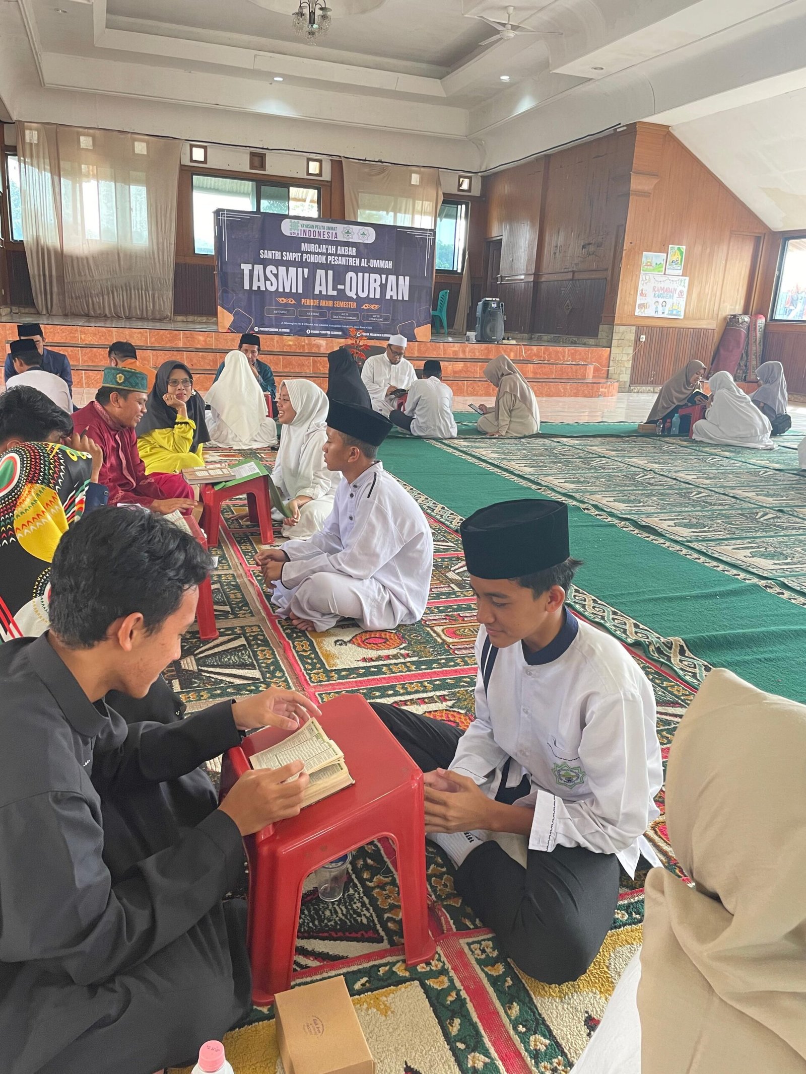 121507_63eb586826da5ea030042385e293cd93-6_7_2024, 21.12.47