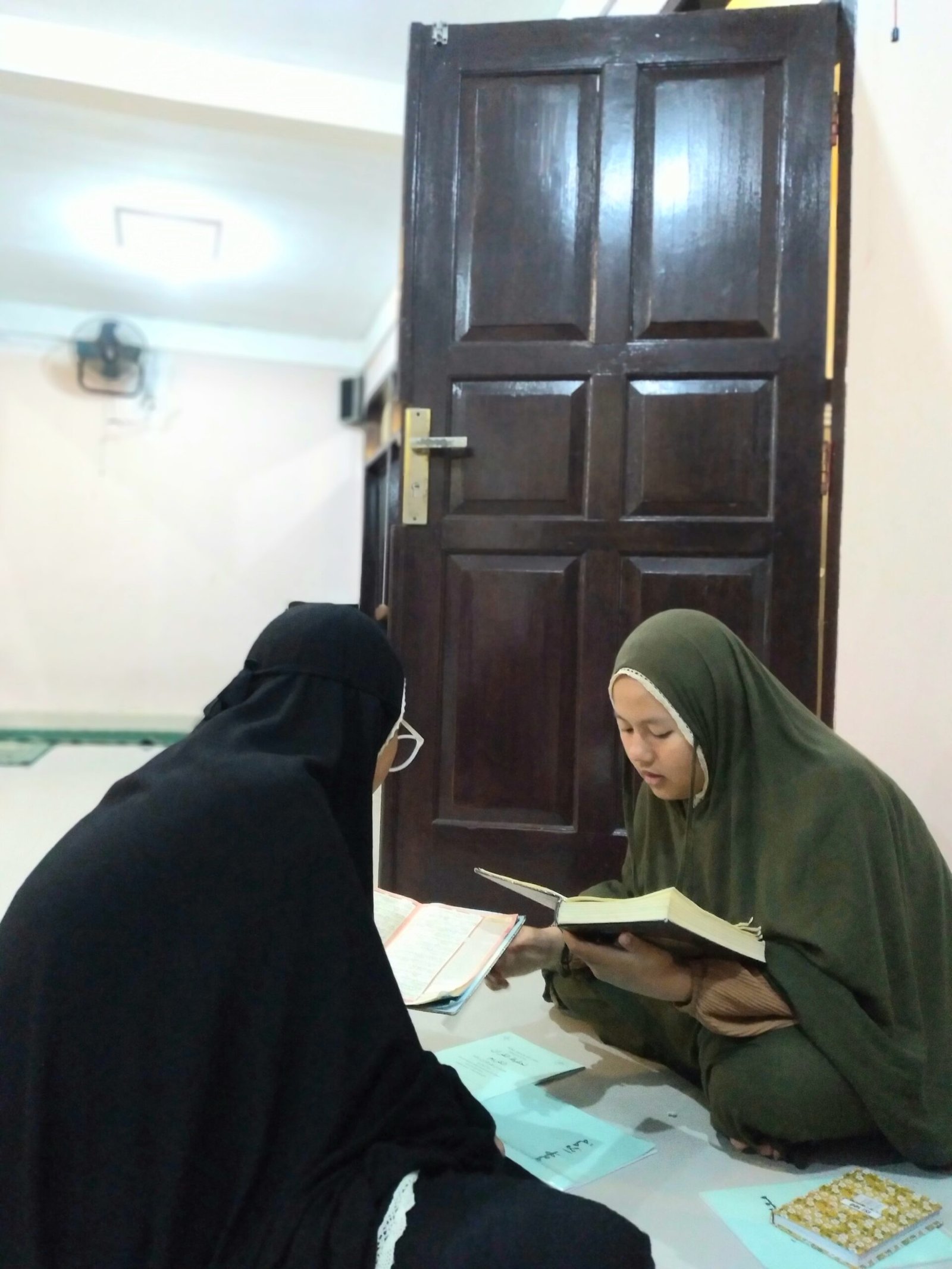 147662_f65de3a0bf9a2ae0f2d7769afc220aa4-5_8_2024, 06.23.36