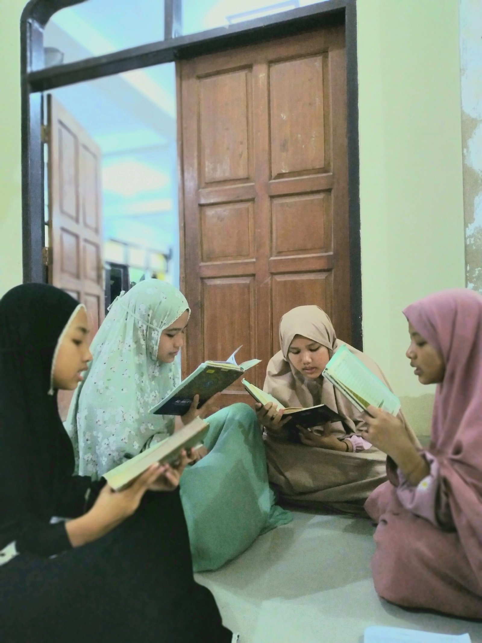 96365_01d3ff172a2317769ac00444345c1e1a-2_9_2024, 21.57.11